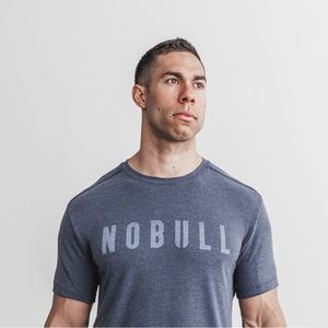COPY - COPY - Nobull Mens Tee